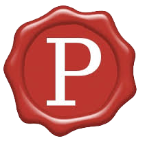 Profesional certificado de ProZ.com